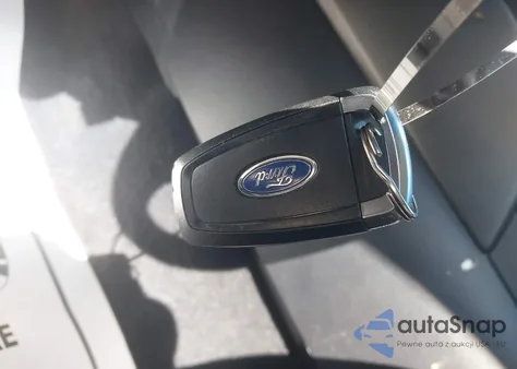 2021 Ford Escape Se from USA, damaged, VIN 1FMCU0G61MUB11596